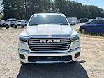 2026 Ram 1500 Crew Cab 4WD Pickup for sale #R109543 - photo 3