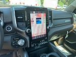 2026 Ram 1500 Crew Cab 4WD Pickup for sale #R109543 - photo 20