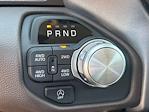 2026 Ram 1500 Crew Cab 4WD Pickup for sale #R109543 - photo 24