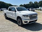 2026 Ram 1500 Crew Cab 4WD Pickup for sale #R109543 - photo 4