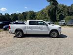 2026 Ram 1500 Crew Cab 4WD Pickup for sale #R109543 - photo 5