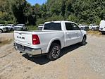 2026 Ram 1500 Crew Cab 4WD Pickup for sale #R109543 - photo 6