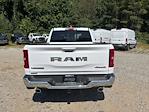 2026 Ram 1500 Crew Cab 4WD Pickup for sale #R109543 - photo 7