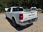 2026 Ram 1500 Crew Cab 4WD Pickup for sale #R109543 - photo 2
