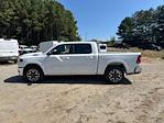 2026 Ram 1500 Crew Cab 4WD Pickup for sale #R109543 - photo 8