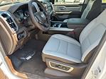 2026 Ram 1500 Crew Cab 4WD Pickup for sale #R109543 - photo 9