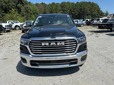 2026 Ram 1500 Crew Cab 4WD Pickup for sale #R109544 - photo 2