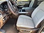 2026 Ram 1500 Crew Cab 4WD Pickup for sale #R109544 - photo 10