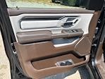 2026 Ram 1500 Crew Cab 4WD Pickup for sale #R109544 - photo 11