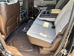 2026 Ram 1500 Crew Cab 4WD Pickup for sale #R109544 - photo 13
