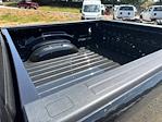 2026 Ram 1500 Crew Cab 4WD Pickup for sale #R109544 - photo 15