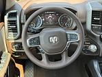 2026 Ram 1500 Crew Cab 4WD Pickup for sale #R109544 - photo 17