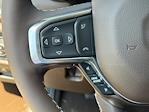 2026 Ram 1500 Crew Cab 4WD Pickup for sale #R109544 - photo 18