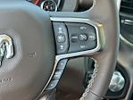 2026 Ram 1500 Crew Cab 4WD Pickup for sale #R109544 - photo 19