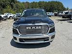 2026 Ram 1500 Crew Cab 4WD Pickup for sale #R109544 - photo 3