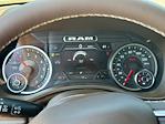 2026 Ram 1500 Crew Cab 4WD Pickup for sale #R109544 - photo 20