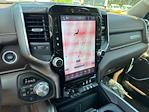 2026 Ram 1500 Crew Cab 4WD Pickup for sale #R109544 - photo 21