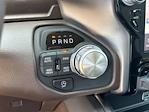 2026 Ram 1500 Crew Cab 4WD Pickup for sale #R109544 - photo 25