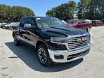 2026 Ram 1500 Crew Cab 4WD Pickup for sale #R109544 - photo 4