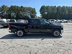 2026 Ram 1500 Crew Cab 4WD Pickup for sale #R109544 - photo 5