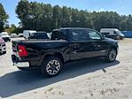 2026 Ram 1500 Crew Cab 4WD Pickup for sale #R109544 - photo 6
