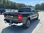 2026 Ram 1500 Crew Cab 4WD Pickup for sale #R109544 - photo 7