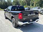 2026 Ram 1500 Crew Cab 4WD Pickup for sale #R109544 - photo 2