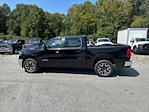 2026 Ram 1500 Crew Cab 4WD Pickup for sale #R109544 - photo 9