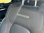 2026 Ram 1500 Crew Cab 4WD Pickup for sale #R109545 - photo 10