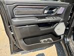 2026 Ram 1500 Crew Cab 4WD Pickup for sale #R109545 - photo 11