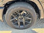 2026 Ram 1500 Crew Cab 4WD Pickup for sale #R109545 - photo 12