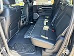 2026 Ram 1500 Crew Cab 4WD Pickup for sale #R109545 - photo 13