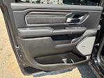 2026 Ram 1500 Crew Cab 4WD Pickup for sale #R109545 - photo 14