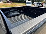 2026 Ram 1500 Crew Cab 4WD Pickup for sale #R109545 - photo 15