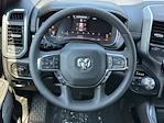 2026 Ram 1500 Crew Cab 4WD Pickup for sale #R109545 - photo 17
