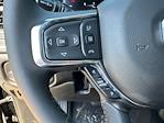 2026 Ram 1500 Crew Cab 4WD Pickup for sale #R109545 - photo 18