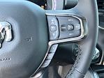 2026 Ram 1500 Crew Cab 4WD Pickup for sale #R109545 - photo 19