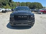 2026 Ram 1500 Crew Cab 4WD Pickup for sale #R109545 - photo 3