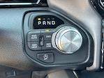 2026 Ram 1500 Crew Cab 4WD Pickup for sale #R109545 - photo 24