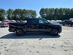 2026 Ram 1500 Crew Cab 4WD Pickup for sale #R109545 - photo 5