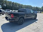 2026 Ram 1500 Crew Cab 4WD Pickup for sale #R109545 - photo 6