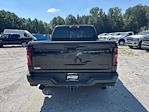 2026 Ram 1500 Crew Cab 4WD Pickup for sale #R109545 - photo 7