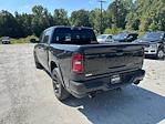 2026 Ram 1500 Crew Cab 4WD Pickup for sale #R109545 - photo 2