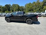 2026 Ram 1500 Crew Cab 4WD Pickup for sale #R109545 - photo 8