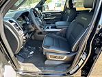 2026 Ram 1500 Crew Cab 4WD Pickup for sale #R109545 - photo 9