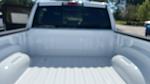 2025 Ram 1500 Crew Cab RWD Pickup for sale #R109546 - photo 10