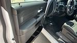 2025 Ram 1500 Crew Cab RWD Pickup for sale #R109546 - photo 11
