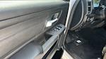 2025 Ram 1500 Crew Cab RWD Pickup for sale #R109546 - photo 12
