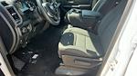 2025 Ram 1500 Crew Cab RWD Pickup for sale #R109546 - photo 13