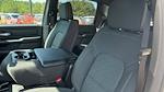 2025 Ram 1500 Crew Cab RWD Pickup for sale #R109546 - photo 14